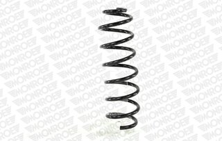 Monroe SP3909