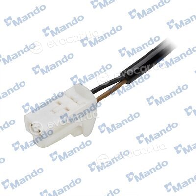 Mando EX9568125100