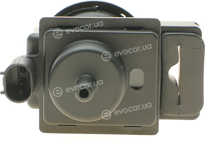 AIC 58073