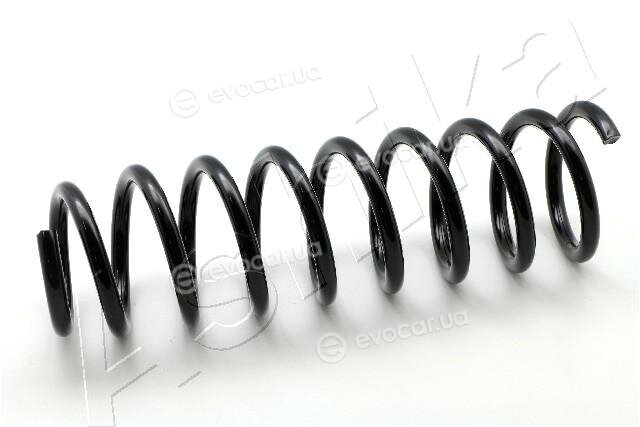 Ashika ZCA7082A