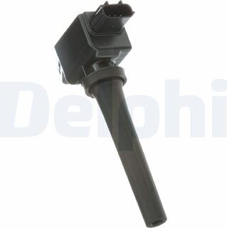 Delphi GN11127-12B1