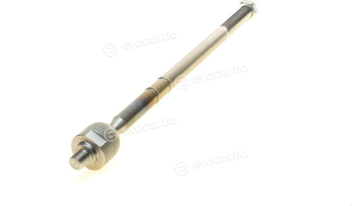 AS Metal 20FR0501