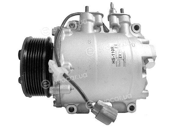 Airstal 10-0603