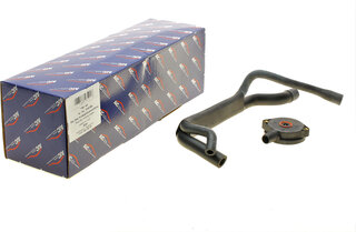AIC 57401Set