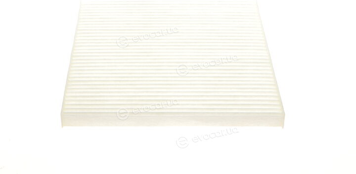 Wunder WP 909
