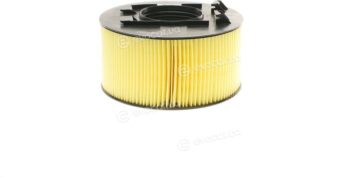 Bosch 1 457 433 093