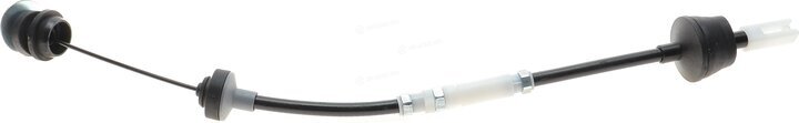 Cavo 4501 641