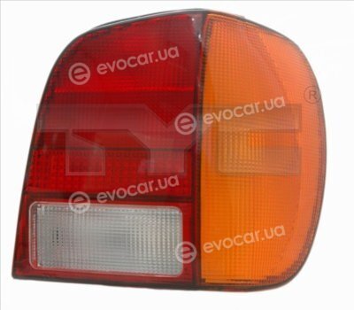TYC 11-5016-01-2