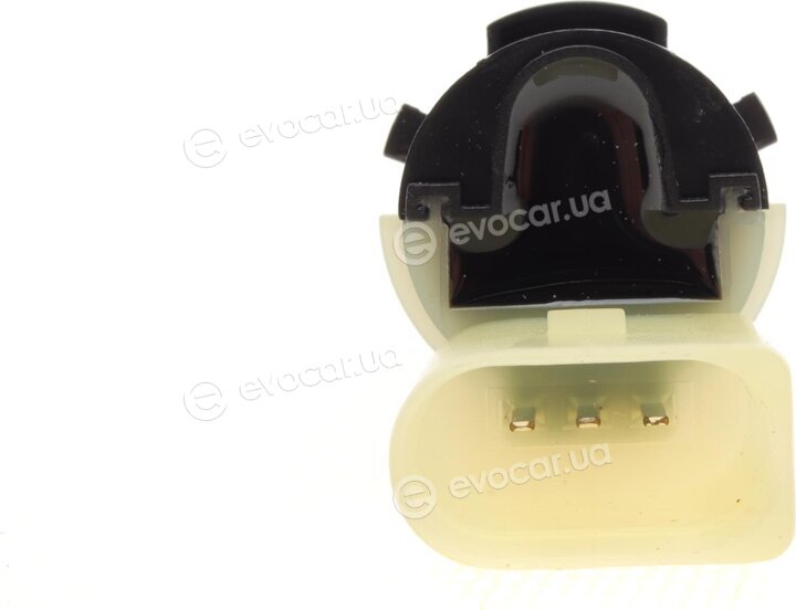 AIC 54410