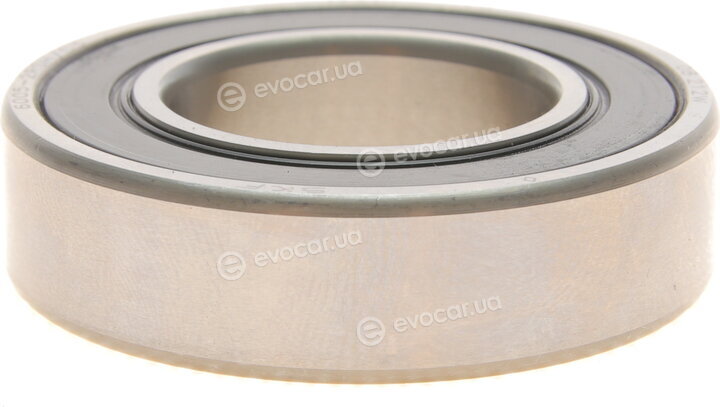 SKF 6005-2RSH/C3