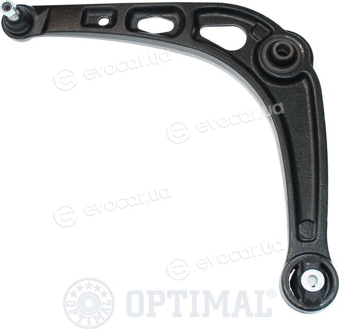 Optimal G6-950