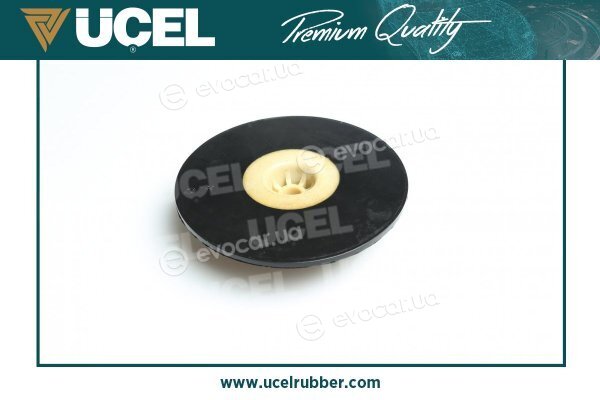 Ucel 10528