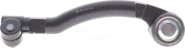 RTS 91-00464-1