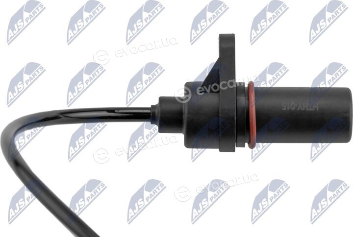 NTY ECP-HY-015
