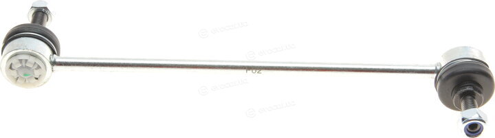 Kapimsan 03-01207K