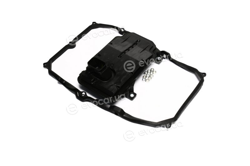Mahle HX 187KIT