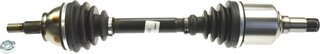 Spidan / Lobro 25330