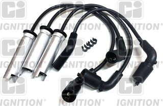 Quinton Hazell XC1080