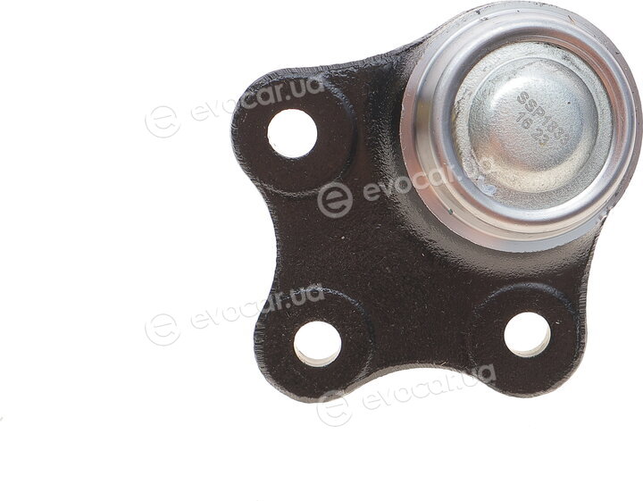 Magneti Marelli 301191618330