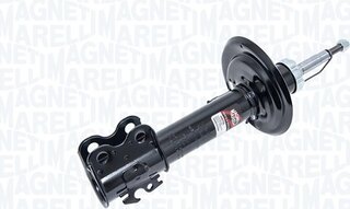 Magneti Marelli 4967GL