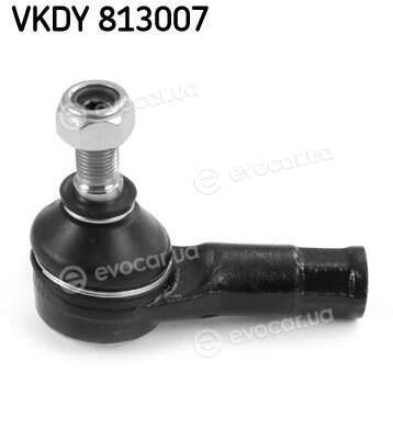 SKF VKDY 813007