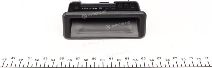 Febi 108217