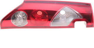 Autotechteile 503 0164