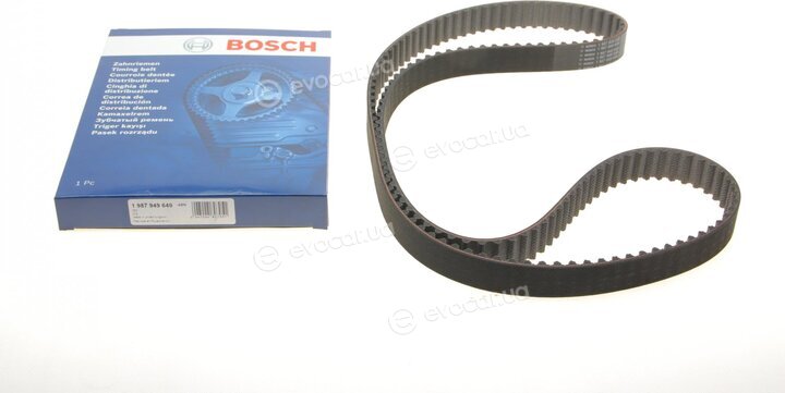 Bosch 1 987 949 649