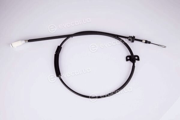 Hella 8AS 355 668-321
