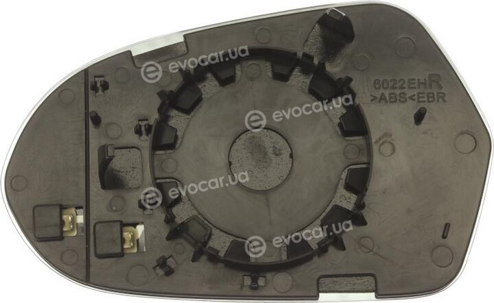 Starline CP AI-A6-10-3500R