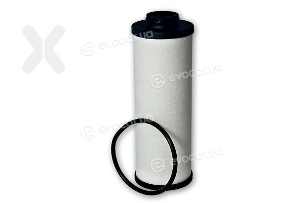 Prexaparts P120014
