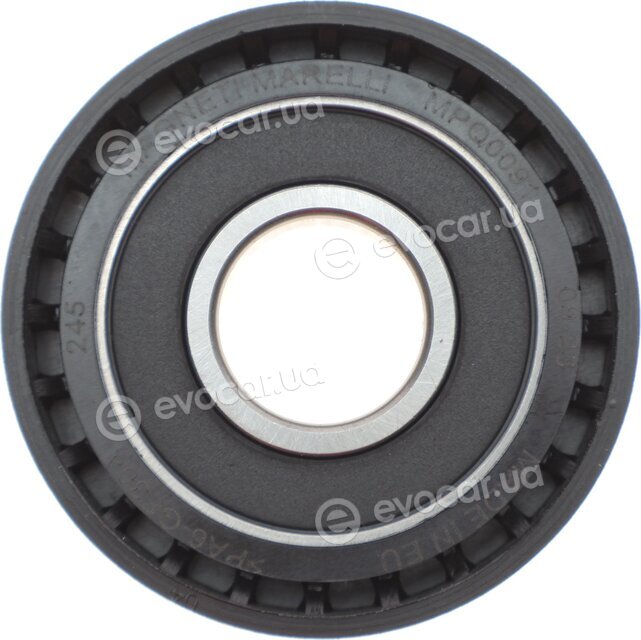 Magneti Marelli 331316170091