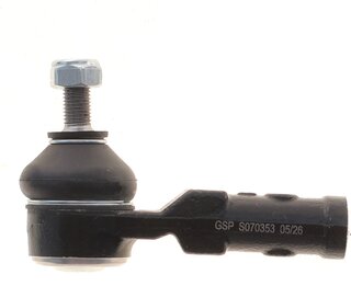 GSP S070353