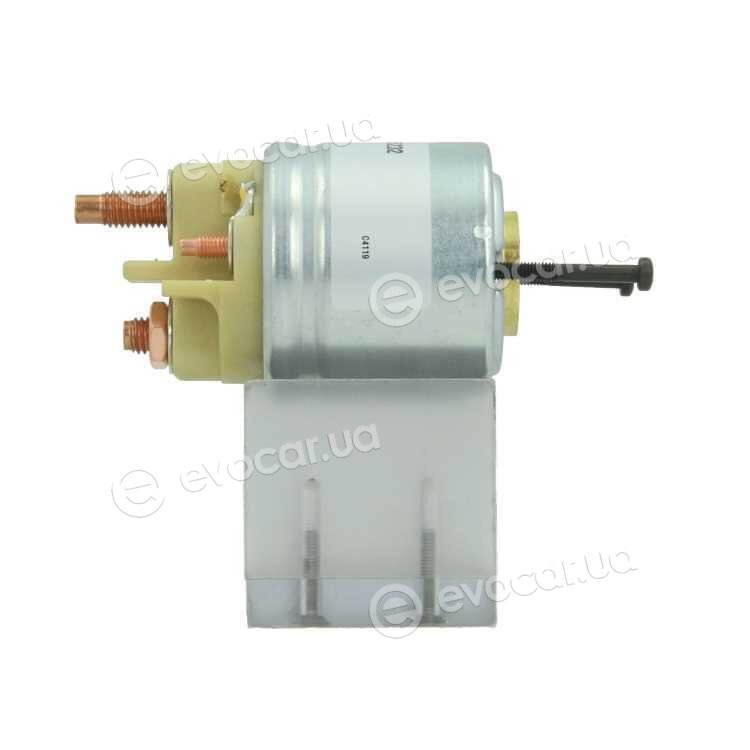 AES / PSH 054.000.173.500