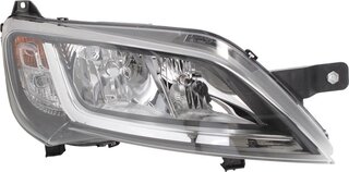 Magneti Marelli 712501011129