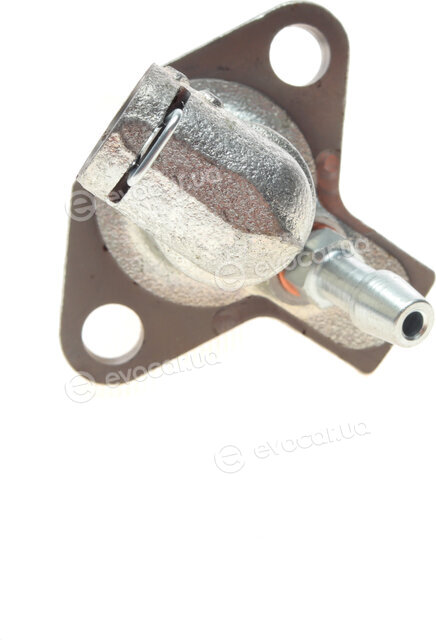 Bosch 0 986 486 060