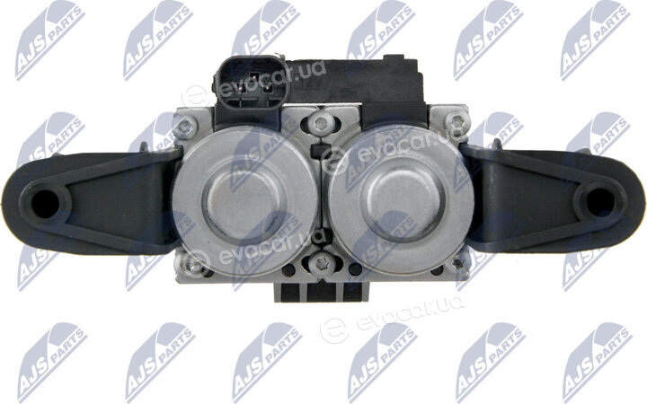 NTY CTM-BM-024