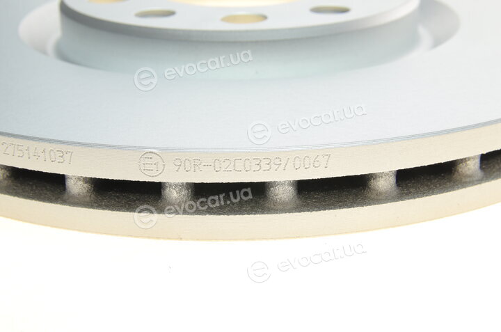 Bosch 0 986 479 G89