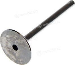 Freccia R6528/S