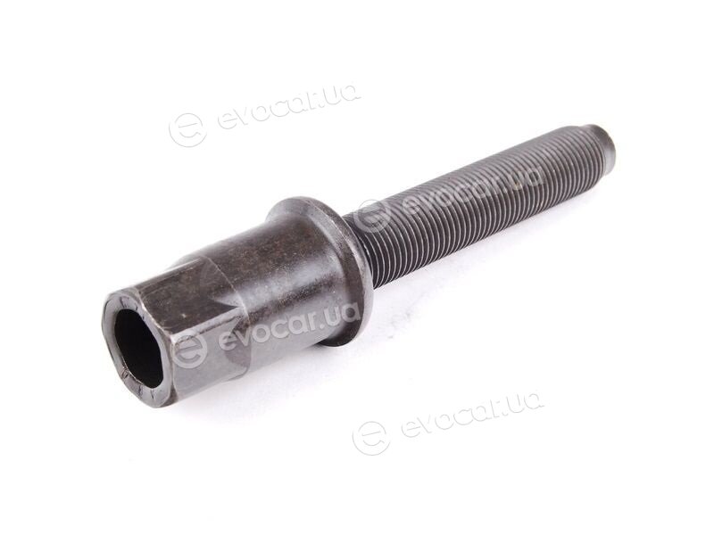 BMW / Mini 11211439395
