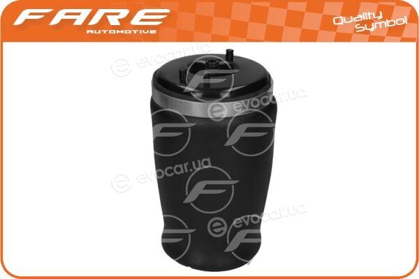Fare 31429