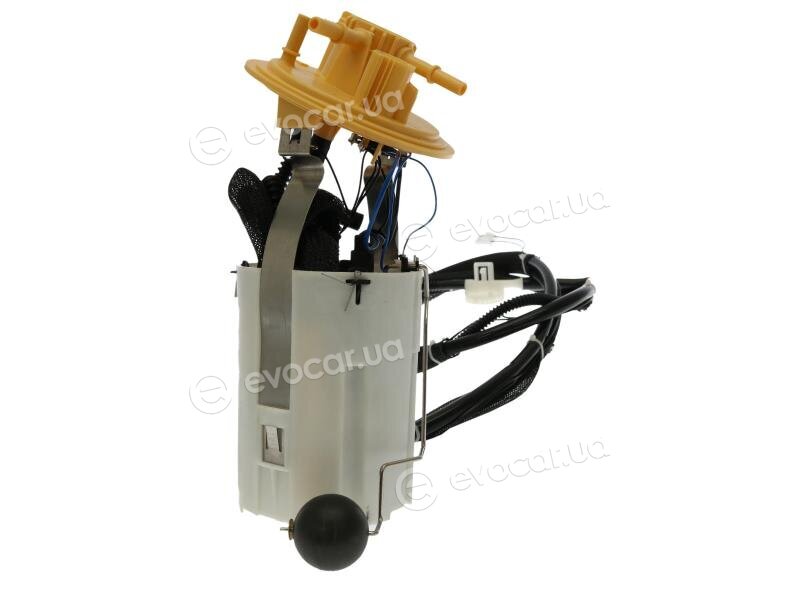 Starline PC 1254