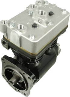 Febi 35782