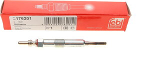 Febi 176201