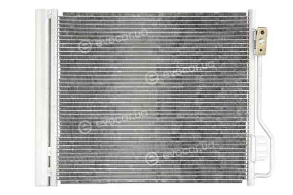 Thermotec KTT110490