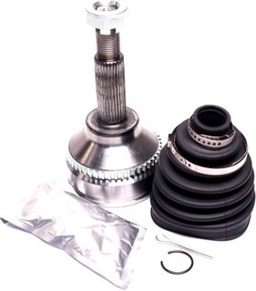Denckermann C120295