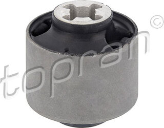 Topran 723 532