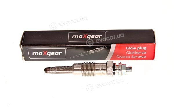 Maxgear 66-0006