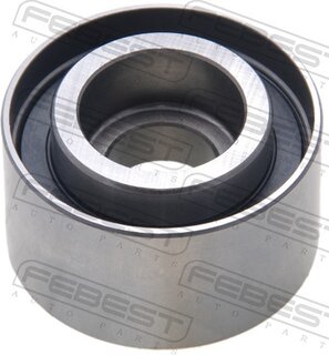 Febest 0388-RA6