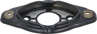 Victor Reinz 70-37156-00
